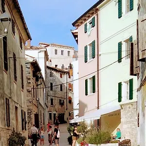 https://apartmani-ulika-bale.in-istria.net