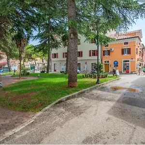 https://studio-app-green-day.in-istria.net