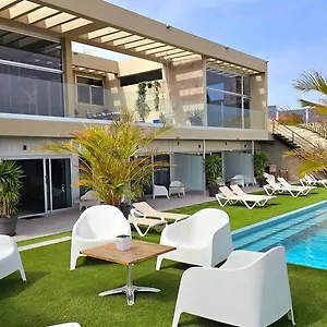 https://apartment-fuerte.in-canary-islands.com