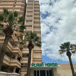 https://las-americas-arona-tenerife.in-canary-islands.com