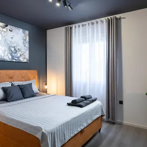 https://ma-pula.in-istria.net